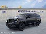 New 2026 Ford Expedition Platinum thumbnail 1
