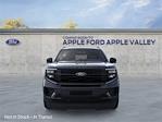 New 2026 Ford Expedition Platinum thumbnail 6