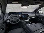 New 2026 Ford Expedition Platinum thumbnail 8