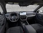 New 2026 Ford Explorer ST thumbnail 1