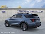 New 2026 Ford Explorer ST thumbnail 5