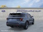 New 2026 Ford Explorer ST thumbnail 8