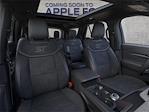 New 2026 Ford Explorer ST thumbnail 9