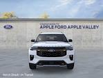 New 2026 Ford Explorer Tremor thumbnail 6