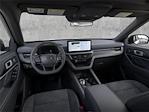 New 2026 Ford Explorer Tremor thumbnail 8