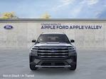 New 2026 Ford Explorer ACTIV thumbnail 6
