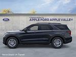 New 2026 Ford Explorer ACTIV thumbnail 3