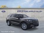 New 2026 Ford Explorer ACTIV thumbnail 7