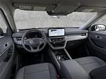 New 2026 Ford Explorer ACTIV thumbnail 8