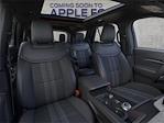 New 2026 Ford Explorer ST-Line thumbnail 9