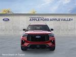 New 2026 Ford Explorer ST-Line thumbnail 6