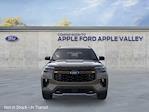New 2026 Ford Explorer Tremor thumbnail 6