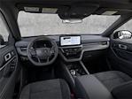 New 2026 Ford Explorer Tremor thumbnail 8