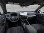 New 2026 Ford Explorer ST-Line thumbnail 8