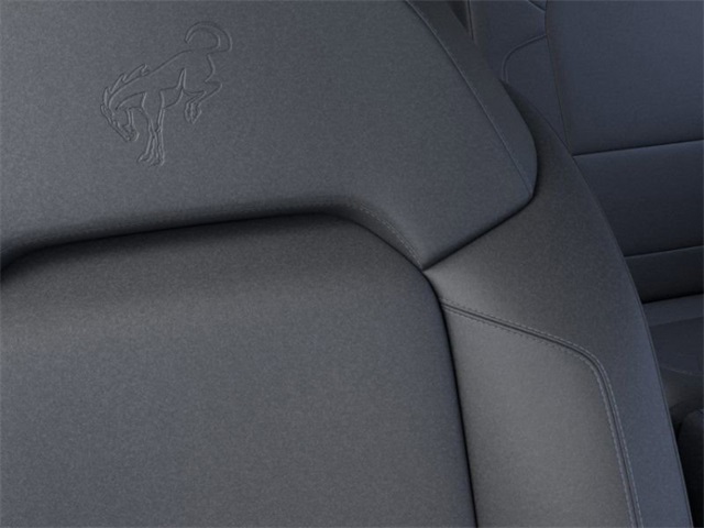 New 2026 Ford Bronco Badlands - photo 18