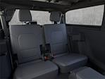 New 2026 Ford Bronco Badlands thumbnail 10