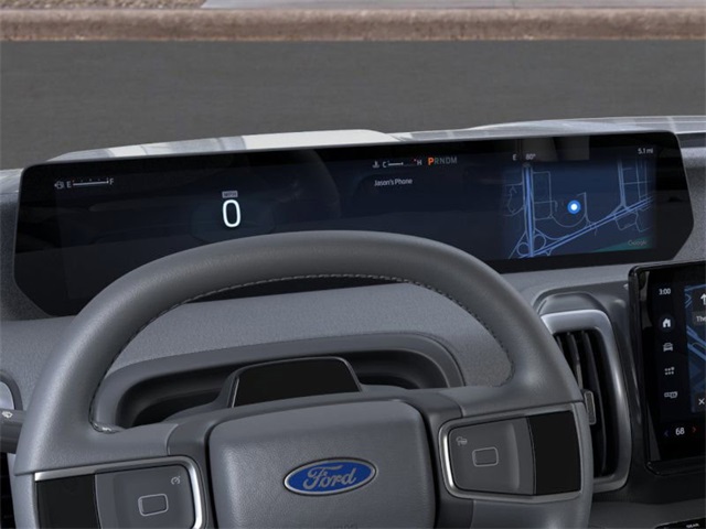 New 2026 Ford Expedition MAX ACTIV - photo 13