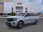 New 2026 Ford Expedition MAX ACTIV thumbnail 1