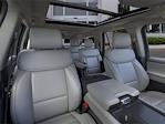 New 2026 Ford Expedition MAX ACTIV thumbnail 9