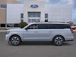 New 2026 Ford Expedition MAX ACTIV thumbnail 3