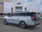 New 2026 Ford Expedition MAX ACTIV thumbnail 4