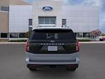 New 2026 Ford Expedition MAX ACTIV thumbnail 5