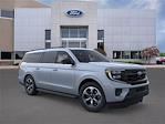 New 2026 Ford Expedition MAX ACTIV thumbnail 7