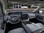 New 2026 Ford Expedition MAX ACTIV thumbnail 8