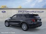 New 2026 Ford Explorer ACTIV thumbnail 4