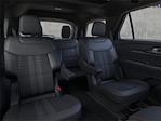 New 2026 Ford Explorer ST-Line thumbnail 10