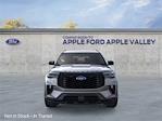 New 2026 Ford Explorer ST-Line thumbnail 6