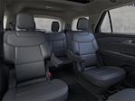 New 2026 Ford Explorer ACTIV thumbnail 10