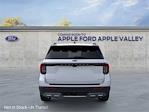 New 2026 Ford Explorer ACTIV thumbnail 5