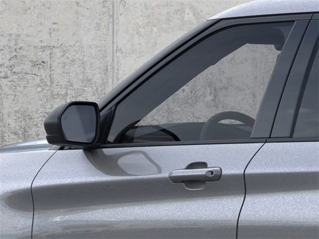 New 2026 Ford Explorer ACTIV - photo 20