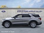 New 2026 Ford Explorer ACTIV thumbnail 3