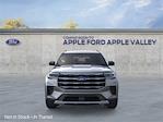 New 2026 Ford Explorer ACTIV thumbnail 6