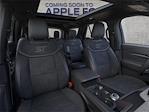 New 2026 Ford Explorer ST thumbnail 9
