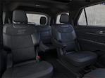 New 2026 Ford Explorer ST thumbnail 10