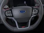 New 2026 Ford Explorer ST thumbnail 11