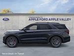 New 2026 Ford Explorer ST thumbnail 3