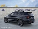 New 2026 Ford Explorer ST thumbnail 4