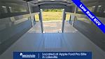New 2026 Ford E-350 Cutaway thumbnail 10