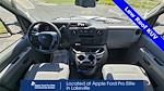 New 2026 Ford E-350 Cutaway thumbnail 11