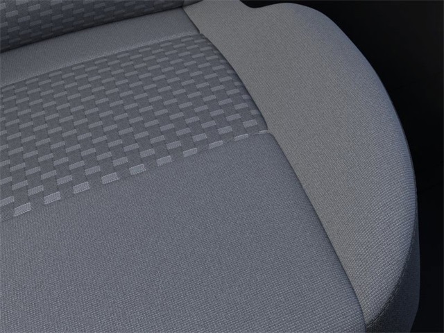 New 2026 Ford Transit 350 High Roof Empty Cargo Van - photo 15