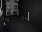 New 2026 Ford Transit 350 High Roof Empty Cargo Van thumbnail 9