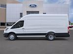 New 2026 Ford Transit 350 High Roof Empty Cargo Van thumbnail 2