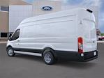 New 2026 Ford Transit 350 High Roof Empty Cargo Van thumbnail 3