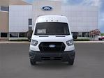 New 2026 Ford Transit 350 High Roof Empty Cargo Van thumbnail 5