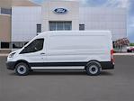 New 2026 Ford Transit 150 Medium Roof Empty Cargo Van thumbnail 2