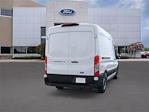 New 2026 Ford Transit 150 Medium Roof Empty Cargo Van thumbnail 7